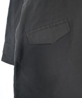 Simplicite（シンプリシテ）その他 グレー サイズ:-(M位) レディース/2200635158178