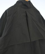 Simplicite（シンプリシテ）その他 グレー サイズ:-(M位) レディース/2200635158178