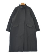 Simplicite コート（その他）