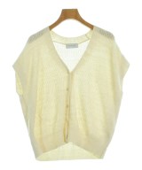 Simplicite ベスト