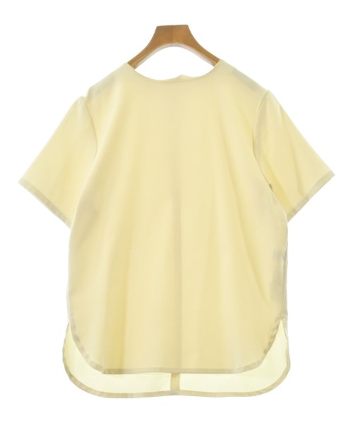 シンプリシテ(Simplicite)のSimplicite ブラウス