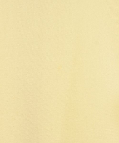 Simplicite（シンプリシテ）ブラウス 白 サイズ:F レディース/2200636545083