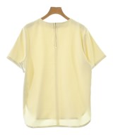 Simplicite（シンプリシテ）ブラウス 白 サイズ:F レディース/2200636545083