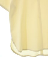 Simplicite（シンプリシテ）ブラウス 白 サイズ:F レディース/2200636545083