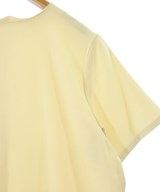 Simplicite（シンプリシテ）ブラウス 白 サイズ:F レディース/2200636545083