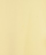 Simplicite（シンプリシテ）ブラウス 白 サイズ:F レディース/2200636545083