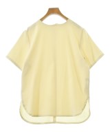 Simplicite ブラウス