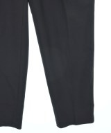 Simplicite（シンプリシテ）スラックス 黒 サイズ:S レディース/2200628777072