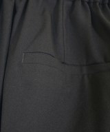 Simplicite（シンプリシテ）スラックス 黒 サイズ:S レディース/2200628777072