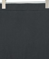 Simplicite（シンプリシテ）ロング・マキシ丈スカート 黒 サイズ:-(M位) レディース/2200628777119