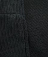 Simplicite（シンプリシテ）ロング・マキシ丈スカート 黒 サイズ:-(M位) レディース/2200628777119