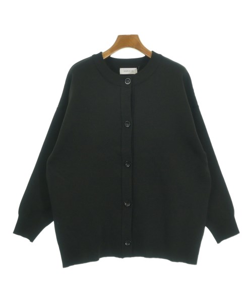 Simplicite カーディガン