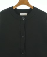 Simplicite（シンプリシテ）カーディガン 黒 サイズ:F レディース/2200634250026