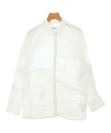 Simplicite ブラウス