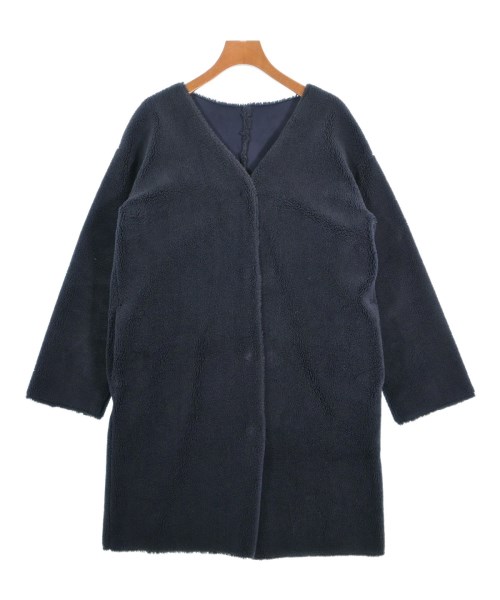 シンプリシテ(Simplicite)のSimplicite コート（その他）