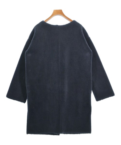 Simplicite（シンプリシテ）その他 紺 サイズ:F レディース/2200640679026