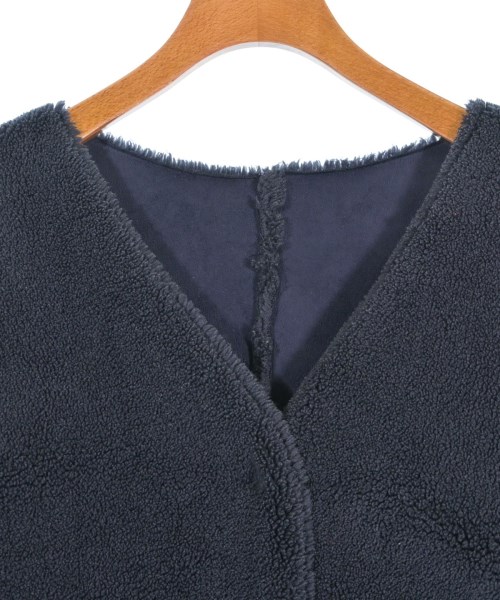 Simplicite（シンプリシテ）その他 紺 サイズ:F レディース/2200640679026