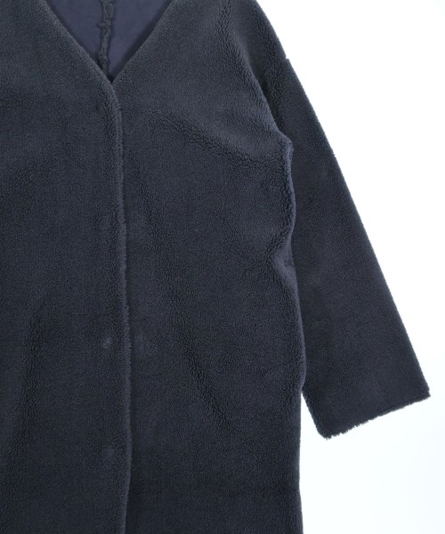 Simplicite（シンプリシテ）その他 紺 サイズ:F レディース/2200640679026