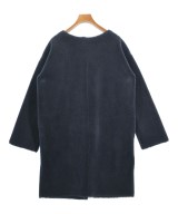 Simplicite（シンプリシテ）その他 紺 サイズ:F レディース/2200640679026