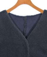 Simplicite（シンプリシテ）その他 紺 サイズ:F レディース/2200640679026