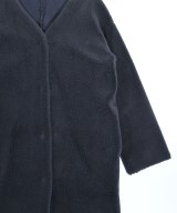 Simplicite（シンプリシテ）その他 紺 サイズ:F レディース/2200640679026