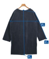 Simplicite（シンプリシテ）その他 紺 サイズ:F レディース/2200640679026