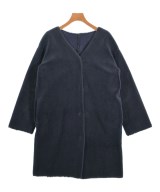 Simplicite コート（その他）