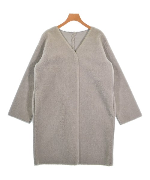 シンプリシテ(Simplicite)のSimplicite コート（その他）