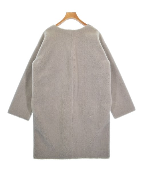 Simplicite（シンプリシテ）その他 グレー サイズ:F レディース/2200640679033