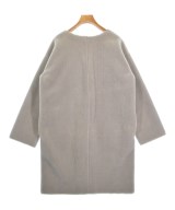 Simplicite（シンプリシテ）その他 グレー サイズ:F レディース/2200640679033