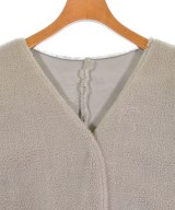 Simplicite（シンプリシテ）その他 グレー サイズ:F レディース/2200640679033