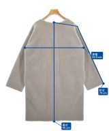 Simplicite（シンプリシテ）その他 グレー サイズ:F レディース/2200640679033