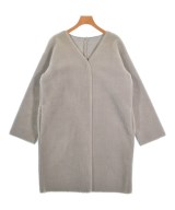 Simplicite コート（その他）