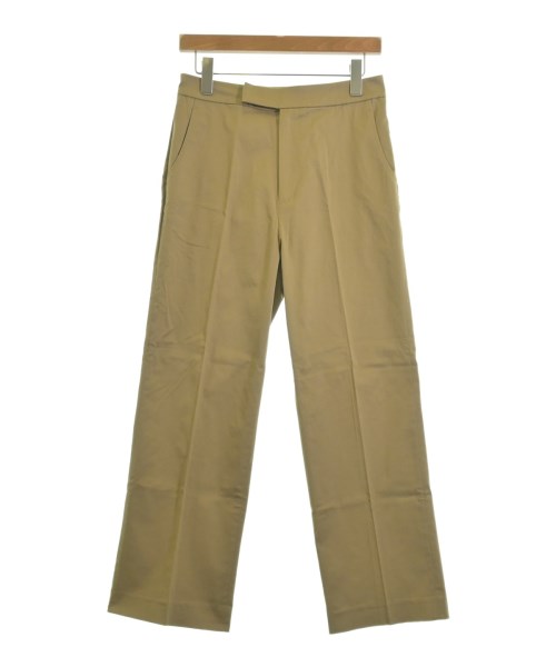 シンプリシテ(Simplicite)のSimplicite パンツ（その他）