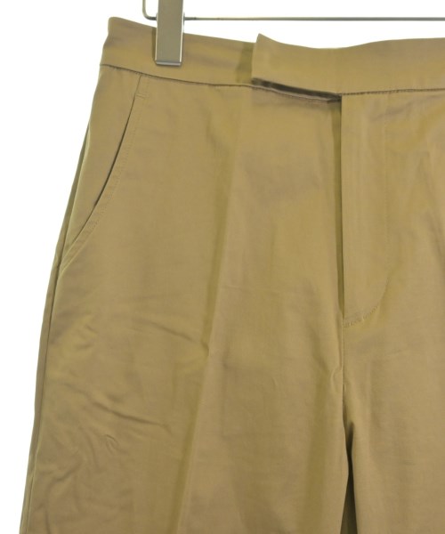 Simplicite（シンプリシテ）その他 ベージュ サイズ:M レディース/2200620271073