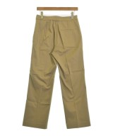 Simplicite（シンプリシテ）その他 ベージュ サイズ:M レディース/2200620271073