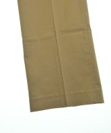 Simplicite（シンプリシテ）その他 ベージュ サイズ:M レディース/2200620271073