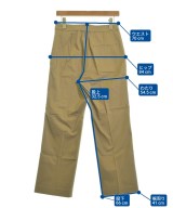 Simplicite（シンプリシテ）その他 ベージュ サイズ:M レディース/2200620271073