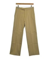 Simplicite パンツ（その他）