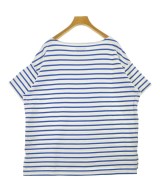 Simplicite（シンプリシテ）Tシャツ・カットソー 白 サイズ:F レディース/2200636266148