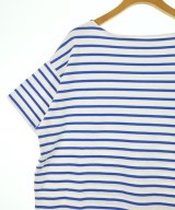 Simplicite（シンプリシテ）Tシャツ・カットソー 白 サイズ:F レディース/2200636266148