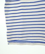 Simplicite（シンプリシテ）Tシャツ・カットソー 白 サイズ:F レディース/2200636266148