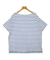 Simplicite Tシャツ・カットソー