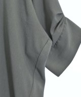 Simplicite（シンプリシテ）ブラウス グレー サイズ:F レディース/2200634737039