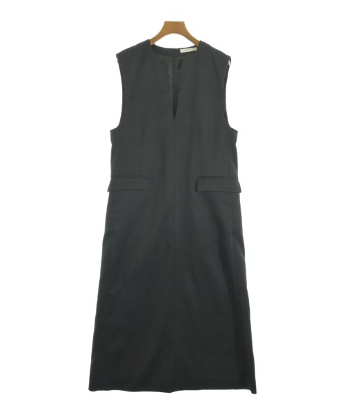 シンプリシテ(Simplicite)のSimplicite ワンピース