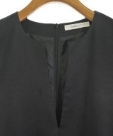 Simplicite（シンプリシテ）ワンピース 黒 サイズ:F レディース/2200635919021