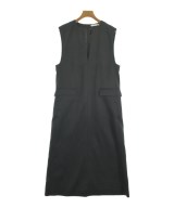 Simplicite ワンピース