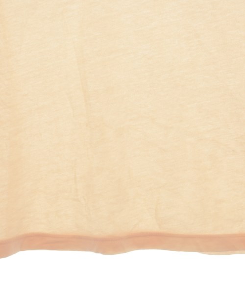 Simplicite（シンプリシテ）Tシャツ・カットソー ピンク サイズ:F レディース/2200628414168