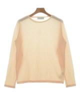 Simplicite Tシャツ・カットソー