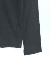 Simplicite（シンプリシテ）Tシャツ・カットソー 黒 サイズ:F レディース/2200628414175